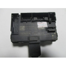 Volkswagen Audi Seat Skoda Kapı Kontrol Beyni 8W0959592M