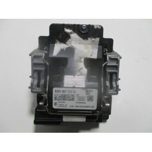 Audi A4 A5 Ön Kamera 8W0907217G