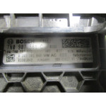 Volkswagen Sharan Alhambra Radar Sensörü 7N0907561C 0203301049