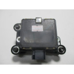 Volkswagen Sharan Alhambra Radar Sensörü 7N0907561C 0203301049