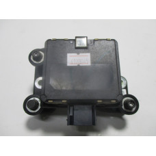 Volkswagen Sharan Alhambra Radar Sensörü 7N0907561C 0203301049