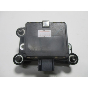 Volkswagen Sharan Alhambra Radar Sensörü 7N0907561C 0203301049