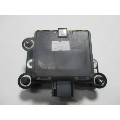 Volkswagen Sharan Alhambra Radar Sensörü 7N0907561C 0203301049