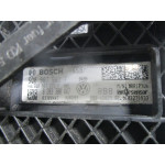 Volkswagen Golf Audi A3 Skoda Octavia Radar Sensörü 5Q0907561F