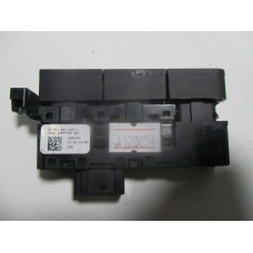 Volkswagen Golf 7 Park Mesafe Kontrol Tuşu 5G1927238E