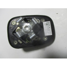 Skoda Fabia Volkswagen Polo Anten 6C0035501