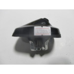 Skoda Fabia Volkswagen Polo Anten 6C0035501