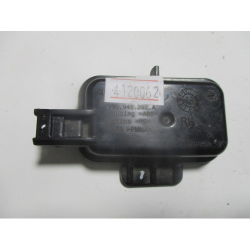 Volkswagen Passat  Sağ Led Ayna Lambası 3G0945292A 