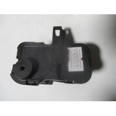 Volkswagen Polo Touareg Seat Leon Skoda Fabia Yakıt Kapak Kilit Aktüatörü 7P0810773F