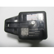 Volkswagen Golf Seat İbiza Audi A5 Alarm Sireni 5Q0951605B