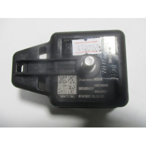 Volkswagen Golf Seat İbiza Audi A5 Alarm Sireni 5Q0951605B