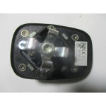 Skoda Fabia Volkswagen Polo Anten 6C0035501