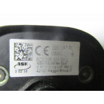 Skoda Fabia Volkswagen Polo Anten 6C0035501