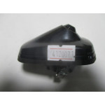 Skoda Fabia Volkswagen Polo Anten 6C0035501