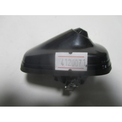 Skoda Fabia Volkswagen Polo Anten 6C0035501