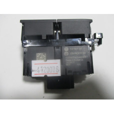 Volkswagen Golf 7 Sportsvan ESP Düğmesi 517927137 034983011-02