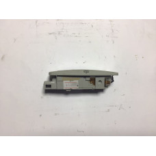 Skoda İç Aydınlatma Lambası 3V9947291