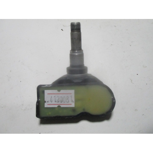 Audi Seat Skoda Volkswagen Lastik Basınç Sensörü 5Q0907275B