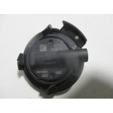 Volkswagen Golf Audi A3 Kapı Darbe Sensörü 5Q0959354