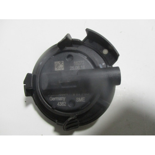 Volkswagen Golf Audi A3 Kapı Darbe Sensörü 5Q0959354