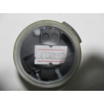 Volkswagen Golf Audi A3 Kapı Darbe Sensörü 5Q0959354