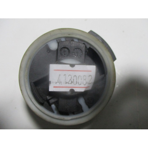 Volkswagen Golf Audi A3 Kapı Darbe Sensörü 5Q0959354