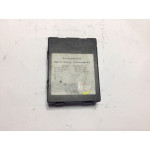 Audi TT Volkswagen Passat Start Stop Beyni 3Q0959435