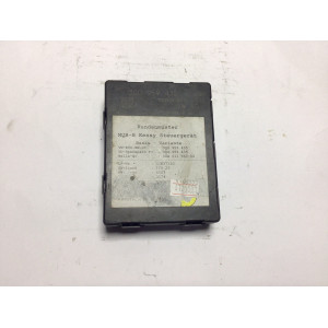 Audi TT Volkswagen Passat Start Stop Beyni 3Q0959435