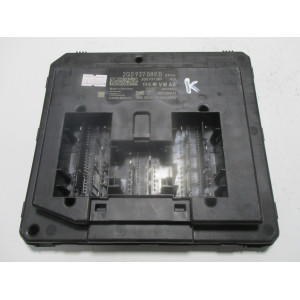 Volkswagen Polo Seat Arona İbiza BCM Kontrol Modülü 2Q0937089B 2Q0937089 A3C0045000400