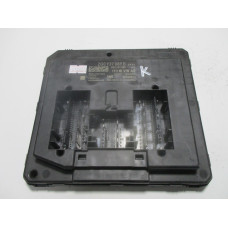 Volkswagen Polo Seat Arona İbiza BCM Kontrol Modülü 2Q0937089B 2Q0937089 A3C0045000400