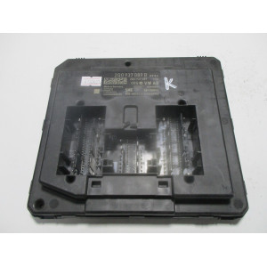 Volkswagen Polo Seat Arona İbiza BCM Kontrol Modülü 2Q0937089B 2Q0937089 A3C0045000400