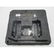 Volkswagen Polo Seat Arona İbiza BCM Kontrol Modülü 2Q0937089B 2Q0937089 A3C0045000400
