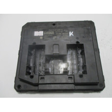 Volkswagen Seat Skoda BCM Kontrol Modülü 2Q0937089A A2C15029901