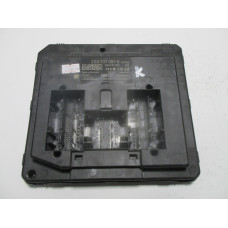Volkswagen Polo Seat Arona İbiza BCM Kontrol Modülü 2Q0937089B 2Q0937089 A3C0045000400