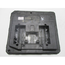 Volkswagen Polo Seat Arona İbiza BCM Kontrol Modülü 2Q0937089B 2Q0937089 A3C0045000400