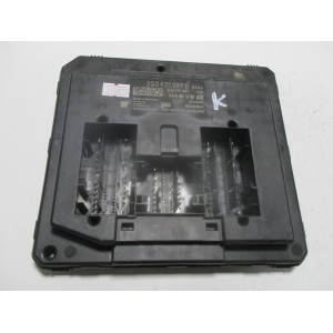 Volkswagen Polo Seat Arona İbiza BCM Kontrol Modülü 2Q0937089B 2Q0937089 A3C0045000400