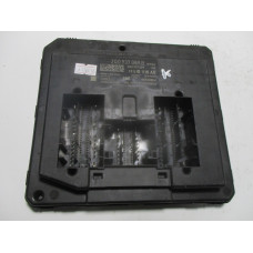 Volkswagen Polo Seat Arona İbiza BCM Kontrol Modülü 2Q0937089B 2Q0937089 A3C0045000400