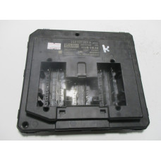 Volkswagen Seat Skoda BCM Kontrol Modülü 2Q0937089A A2C15029901 