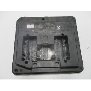 Skoda Fabia BCM Kontrol Modülü 2Q0937085B A3C0045050400