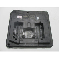 Volkswagen Polo Seat Arona İbiza BCM Kontrol Modülü 2Q0937089B 2Q0937089 A3C0045000400