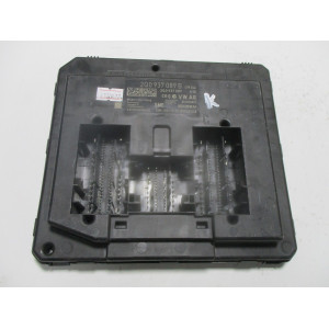Volkswagen Polo Seat Arona İbiza BCM Kontrol Modülü 2Q0937089B 2Q0937089 A3C0045000400