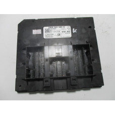 Audi A3 BCM Kontrol Modülü 5WA937086Q F005V03401