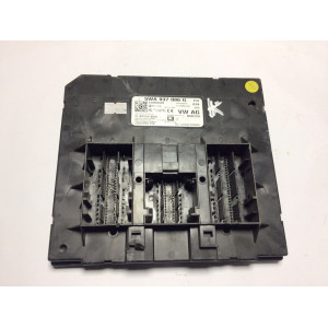 Volkswagen Golf Seat Leon BCM Beyni 5WA937086G F005V03158
