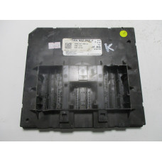 Audi A3 BCM Kontrol Modülü 5WA937086J F005V03203