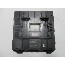 Volkswagen Amarok Transporter T5 Polo Beetle BCM 7H0937087P 5WK50673 A2C87424000