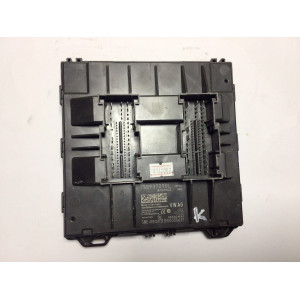 Volkswagen Konfor Modülü BCM Beyni 1S0937090L 00050691