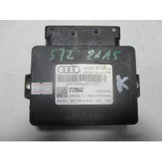 Audi A6 A7 A8 El Fren Beyni 4H0907801G