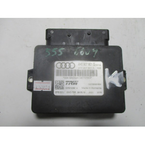 Audi A6 A7 A8 El Fren Beyni 4H0907801G