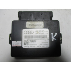 Audi A6 A7 A8 El Fren Beyni 4H0907801A