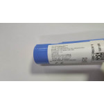 Audi Volkswagen Seat Skoda Acil Durum Modül Pili EAC63298902 MPCLGEOCU21T 3G0915089B 